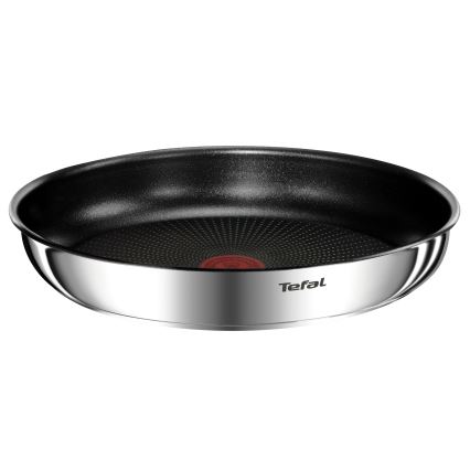 Tefal - INGENIO Emotion 24 cm-es serpenyő