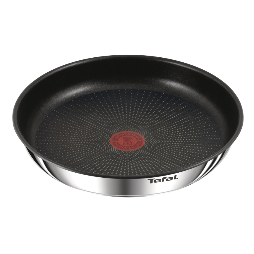 Tefal - INGENIO Emotion 24 cm-es serpenyő