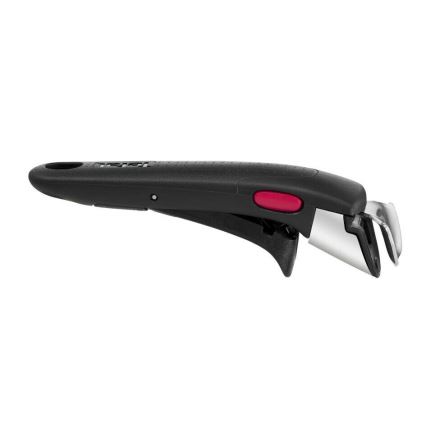 Tefal - 5 részes INGENIO EMOTION rozsdamentes edénykészlet