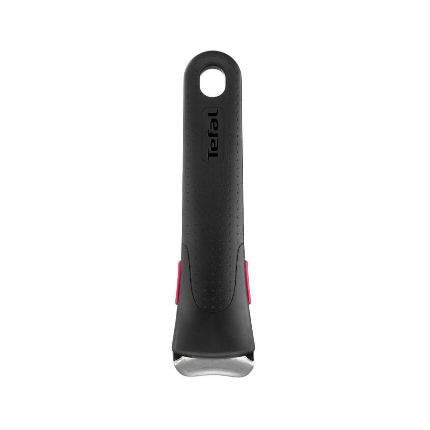 Tefal - 5 részes INGENIO EMOTION rozsdamentes edénykészlet