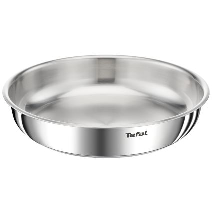 Tefal - INGENIO EMOTION 8 darabos edénykészlet