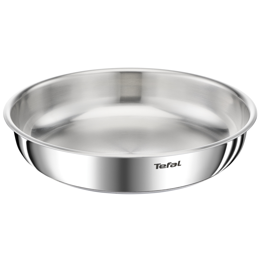 Tefal - INGENIO EMOTION 8 darabos edénykészlet