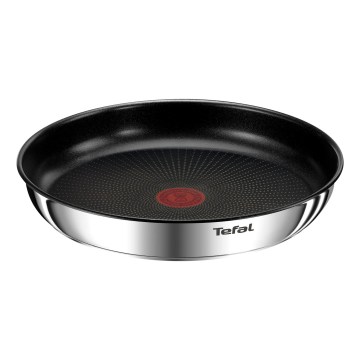 Tefal - INGENIO Emotion serpenyő 28 cm