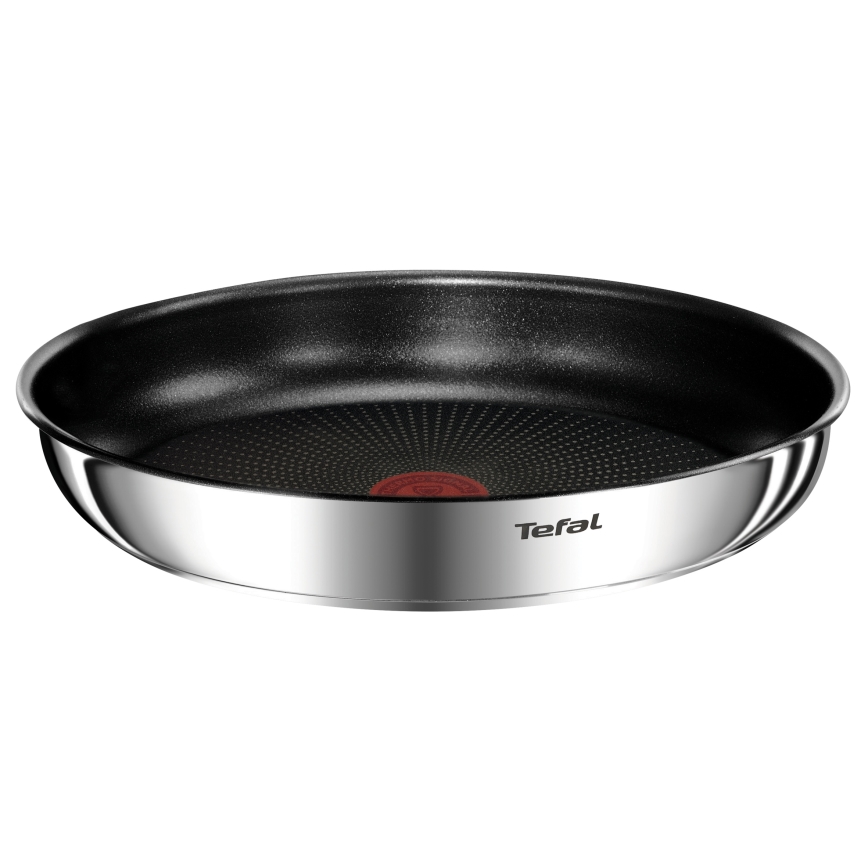 Tefal - INGENIO Emotion serpenyő 28 cm