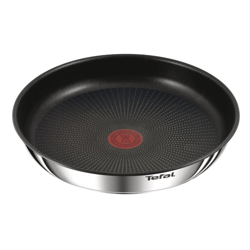 Tefal - INGENIO Emotion serpenyő 28 cm