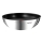 Tefal - INGENIO Emotion WOK serpenyő, 26 cm