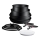 Tefal - INGENIO Excellence Fusion 11 részes edénykészlet