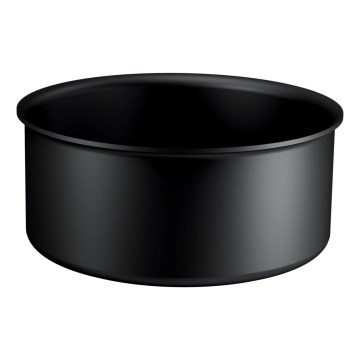 Tefal - INGENIO Excellence Fusion 20 cm-es nyeles lábas