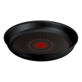 Tefal - INGENIO Excellence Fusion 28 cm serpenyő
