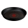 Tefal - INGENIO Excellence Fusion 28 cm serpenyő