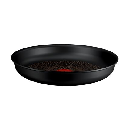 Tefal - INGENIO Excellence Fusion 28 cm serpenyő
