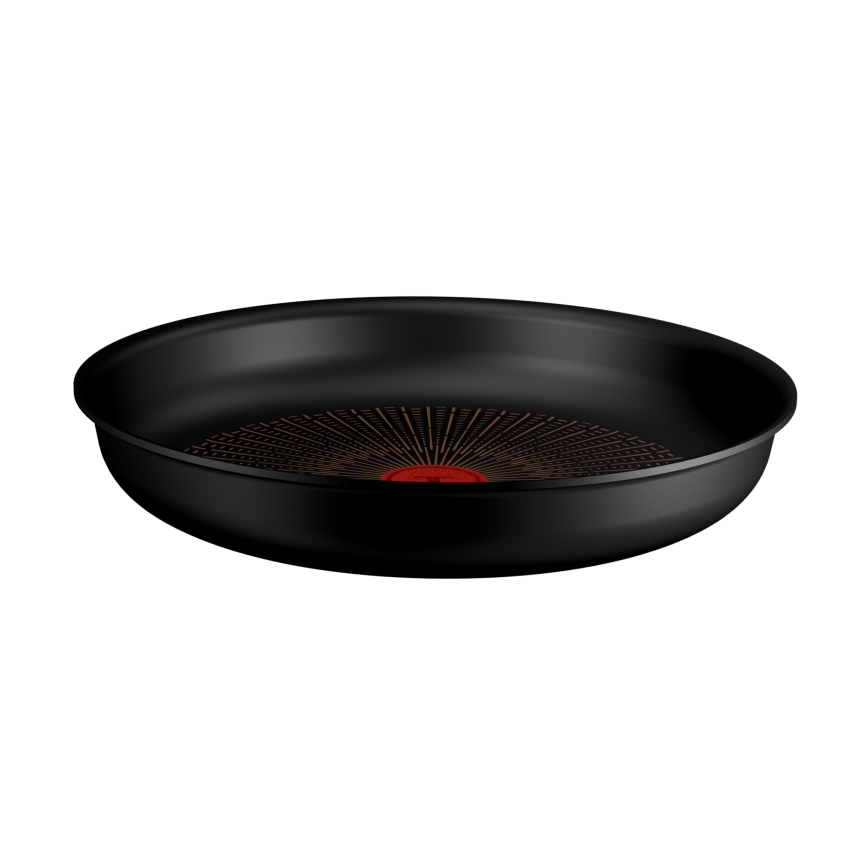 Tefal - INGENIO Excellence Fusion 28 cm serpenyő