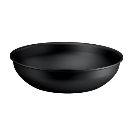 Tefal - INGENIO Excellence Fusion 28 cm wok serpenyő