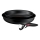 Tefal - INGENIO Excellence Fusion 3 darabos edénykészlet