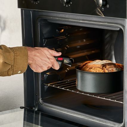 Tefal - INGENIO Excellence Fusion 4 részes edénykészlet