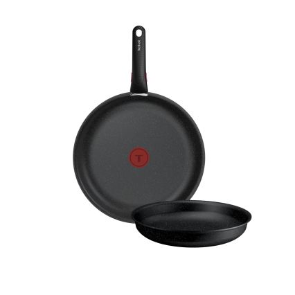 Tefal - INGENIO Expertise 3 részes edénykészlet
