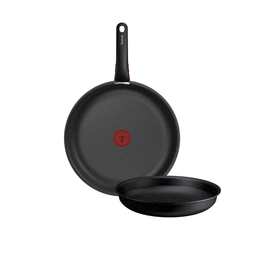 Tefal - INGENIO Expertise 3 részes edénykészlet