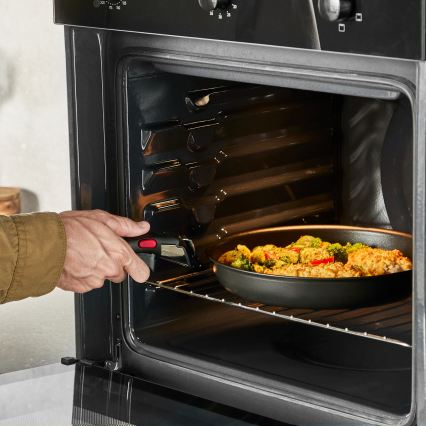 Tefal - INGENIO Expertise 3 részes edénykészlet
