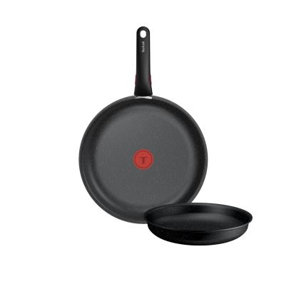 Tefal - INGENIO Expertise 3 részes edénykészlet