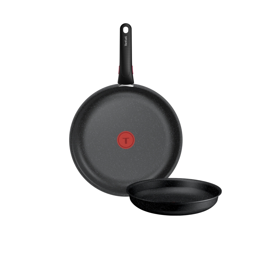 Tefal - INGENIO Expertise 3 részes edénykészlet