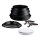 Tefal - INGENIO Expertise edénykészlet 12 db