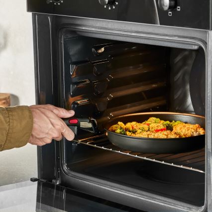 Tefal - INGENIO Expertise edénykészlet 12 db