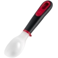 Tefal - INGENIO fagylaltadagoló