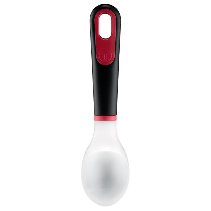 Tefal - INGENIO fagylaltadagoló