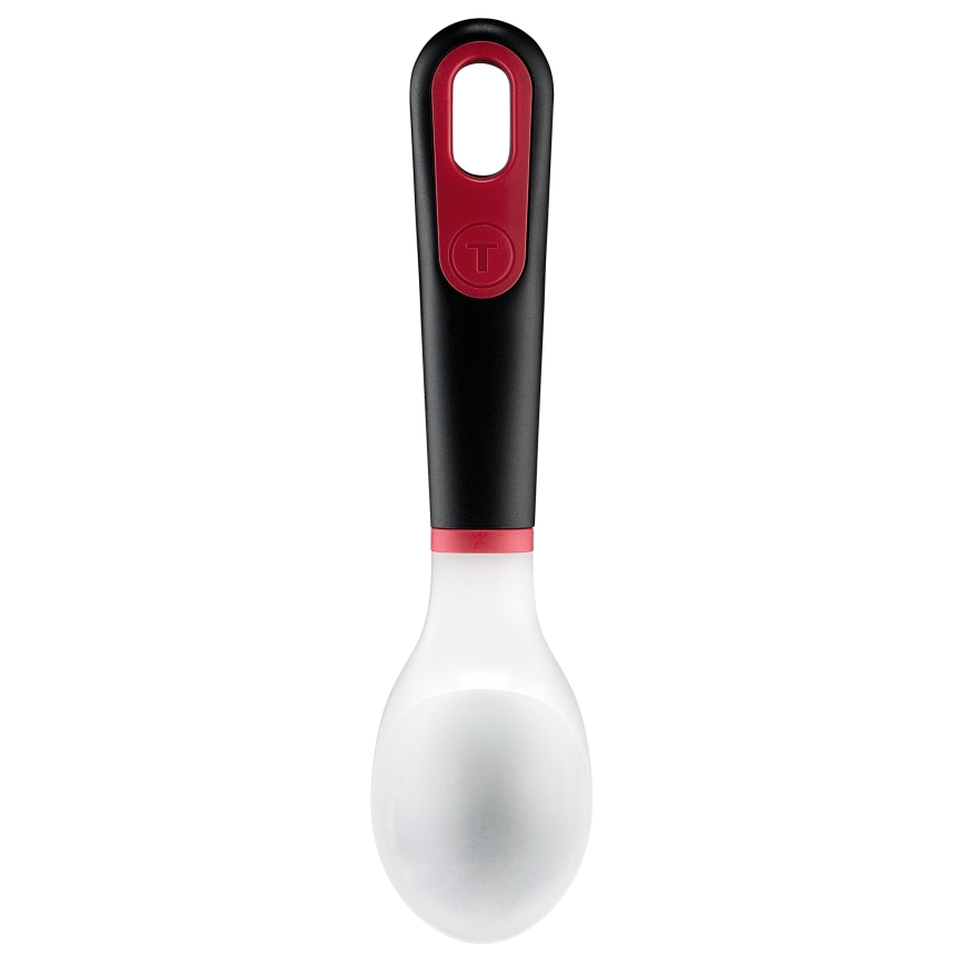 Tefal - INGENIO fagylaltadagoló