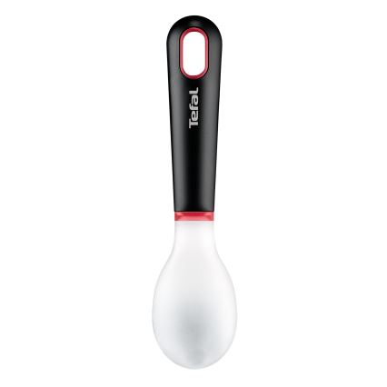Tefal - INGENIO fagylaltadagoló