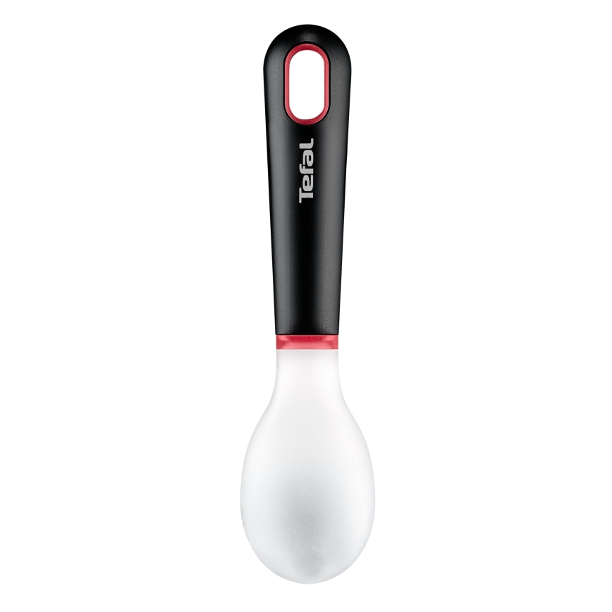 Tefal - INGENIO fagylaltadagoló