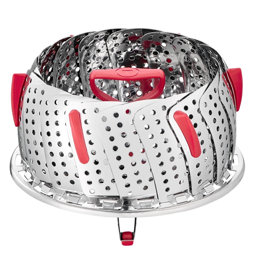 Tefal - INGENIO gőzölő kosár