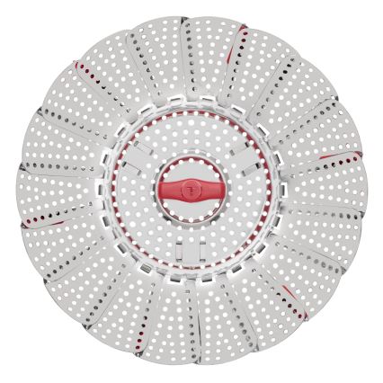 Tefal - INGENIO gőzölő kosár