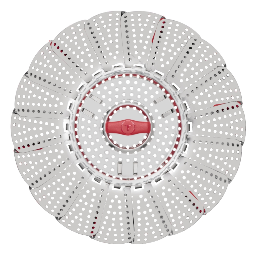 Tefal - INGENIO gőzölő kosár