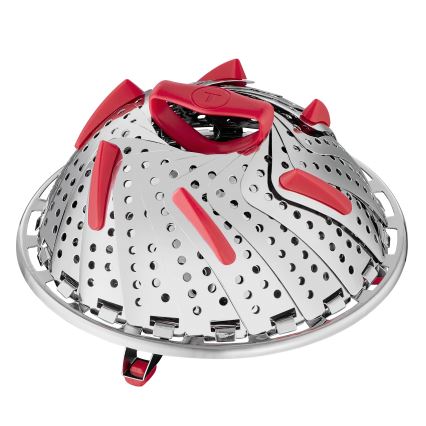 Tefal - INGENIO gőzölő kosár