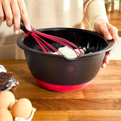 Tefal - INGENIO habverő