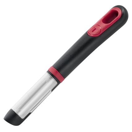 Tefal - INGENIO hámozó