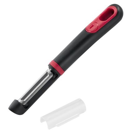 Tefal - INGENIO hámozó