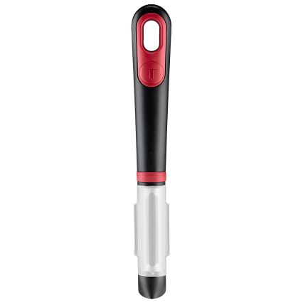 Tefal - INGENIO hámozó