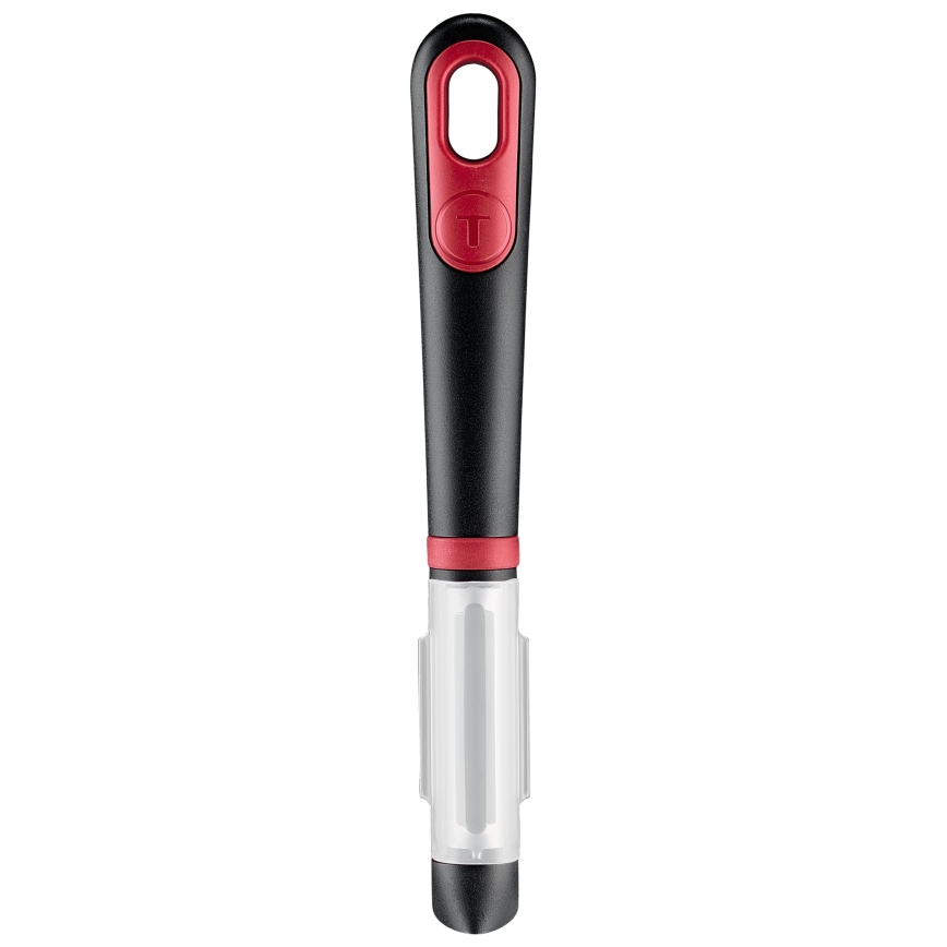 Tefal - INGENIO hámozó