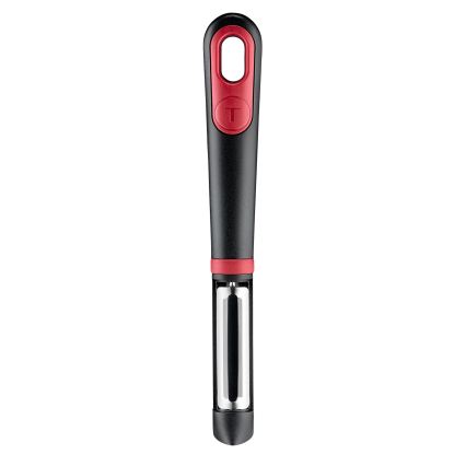 Tefal - INGENIO hámozó