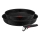 Tefal - INGENIO INTENS' CERAM 3 részes serpenyőkészlet