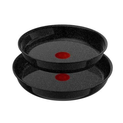 Tefal - INGENIO INTENS' CERAM 3 részes serpenyőszett