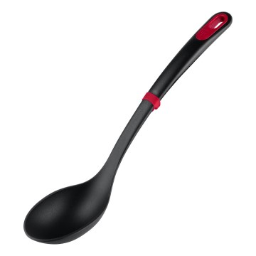 Tefal - INGENIO kanál
