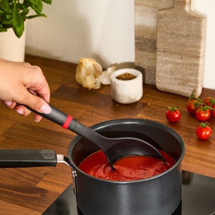 Tefal - INGENIO kanál