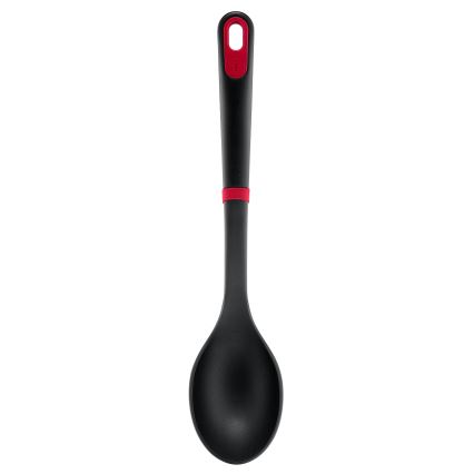 Tefal - INGENIO kanál