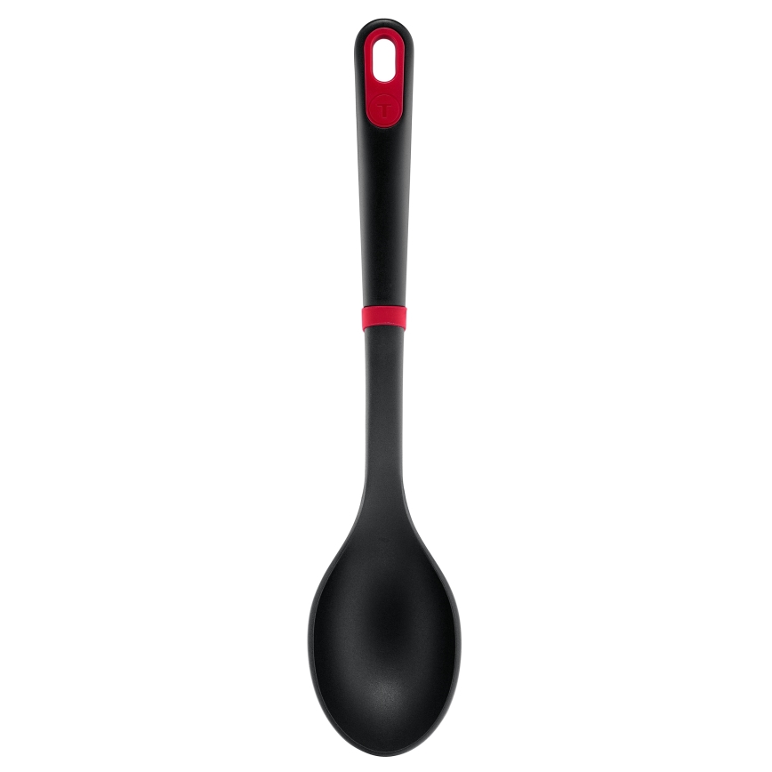 Tefal - INGENIO kanál