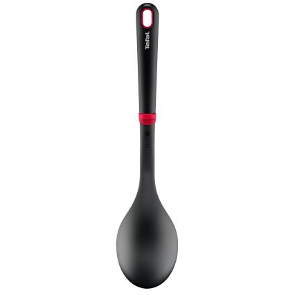 Tefal - INGENIO kanál