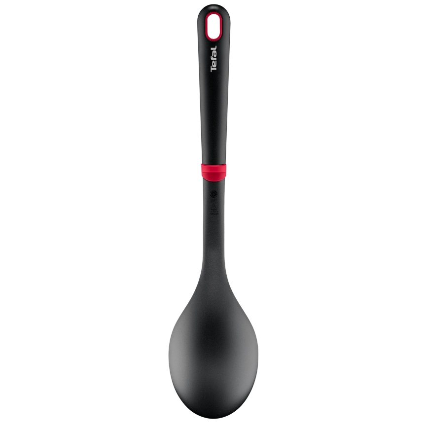Tefal - INGENIO kanál