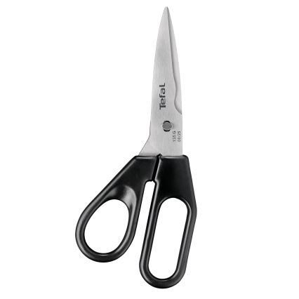 Tefal - INGENIO konyhai olló